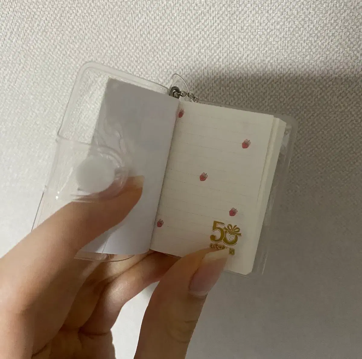 thumbnail-5